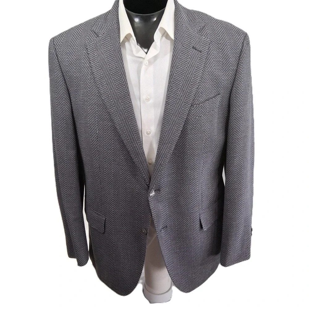 Hugo Boss this item